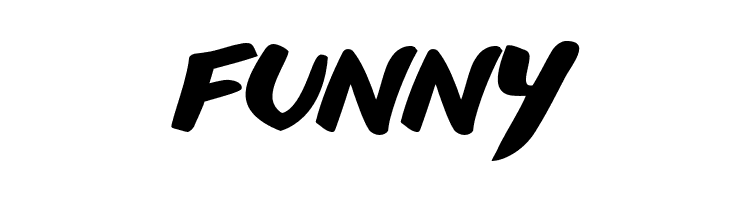 Another shabby Heavy  Free Fonts Download