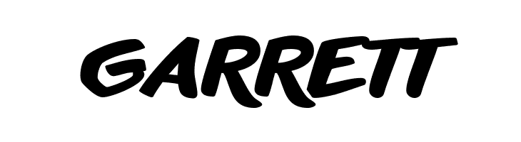 Another shabby Heavy  Free Fonts Download