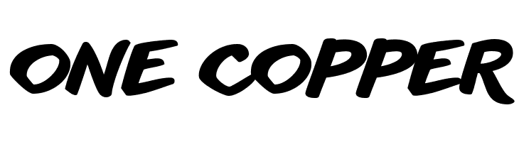 Another shabby Heavy  Free Fonts Download