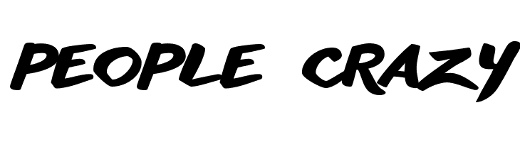 Another shabby Heavy  Free Fonts Download