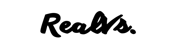 Another shabby Heavy  Free Fonts Download