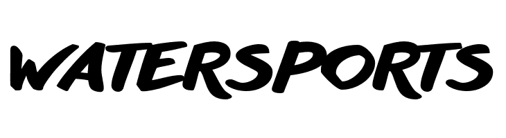 Another shabby Heavy  Free Fonts Download