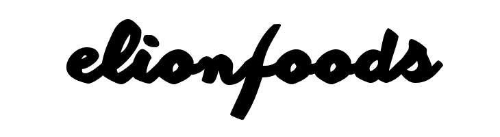 Another shabby Heavy  Free Fonts Download