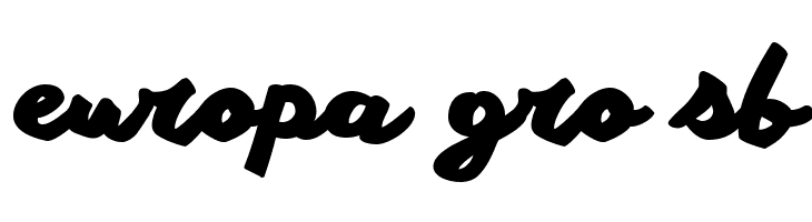 Another shabby Heavy  Free Fonts Download