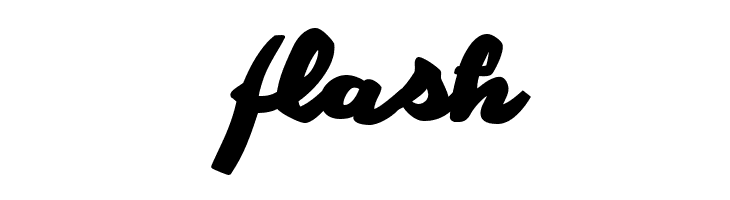 Another shabby Heavy  Free Fonts Download