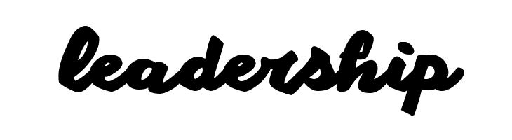 Another shabby Heavy  Free Fonts Download