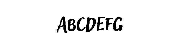 Adlery Pro Blockletter  Free Fonts Download