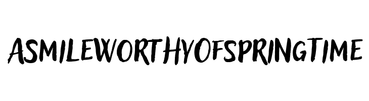 Adlery Pro Blockletter  Free Fonts Download