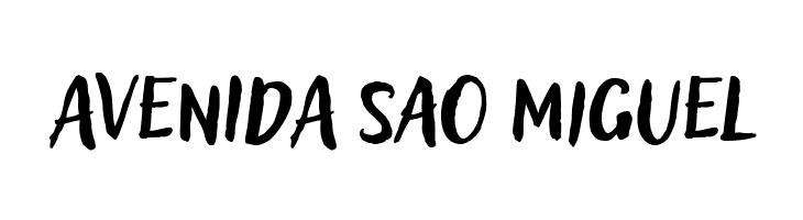 Adlery Pro Blockletter  Free Fonts Download