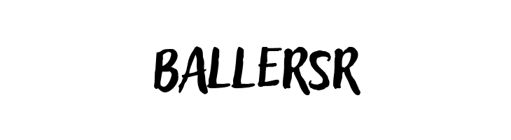 Adlery Pro Blockletter  Free Fonts Download