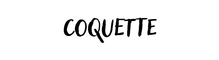 Adlery Pro Blockletter  Free Fonts Download