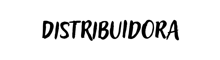 Adlery Pro Blockletter  Free Fonts Download