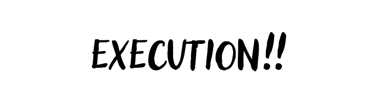 Adlery Pro Blockletter  Free Fonts Download