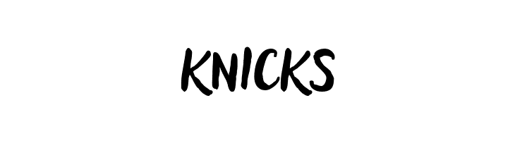 Adlery Pro Blockletter  Free Fonts Download