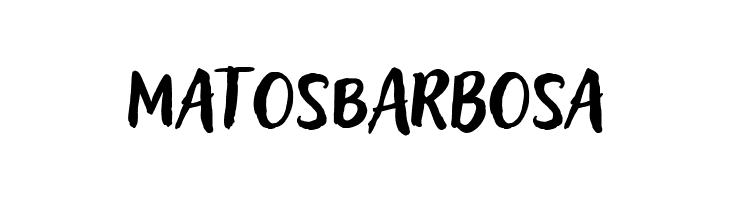 Adlery Pro Blockletter  Free Fonts Download