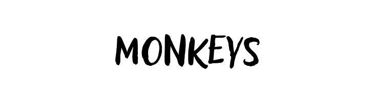 Adlery Pro Blockletter  Free Fonts Download