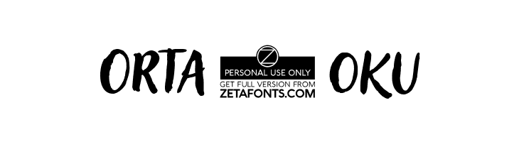 Adlery Pro Blockletter  Free Fonts Download