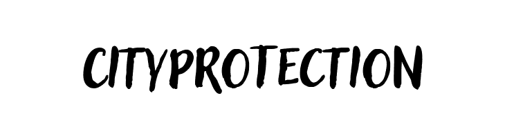 Adlery Pro Blockletter  Free Fonts Download