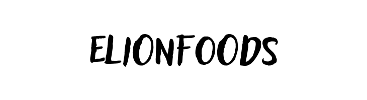Adlery Pro Blockletter  Free Fonts Download