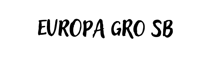Adlery Pro Blockletter  Free Fonts Download