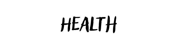 Adlery Pro Blockletter  Free Fonts Download