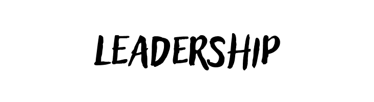 Adlery Pro Blockletter  Free Fonts Download