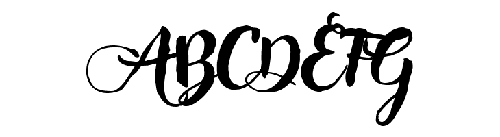 Adlery Pro Swash  Free Fonts Download