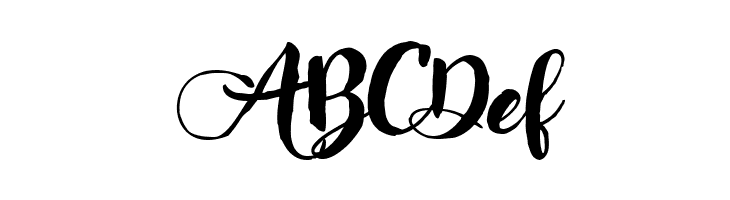 Adlery Pro Swash  Free Fonts Download