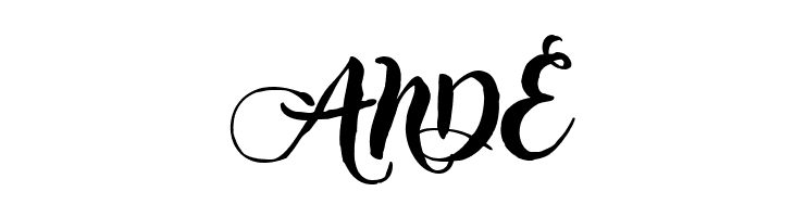 Adlery Pro Swash  Free Fonts Download