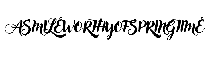 Adlery Pro Swash  Free Fonts Download