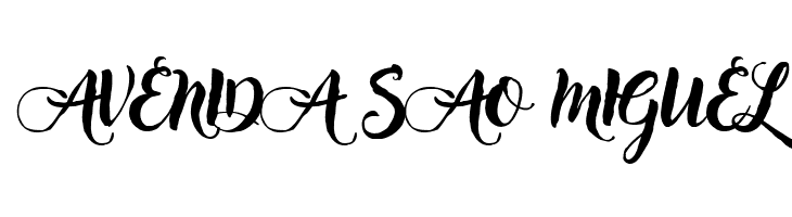 Adlery Pro Swash  Free Fonts Download