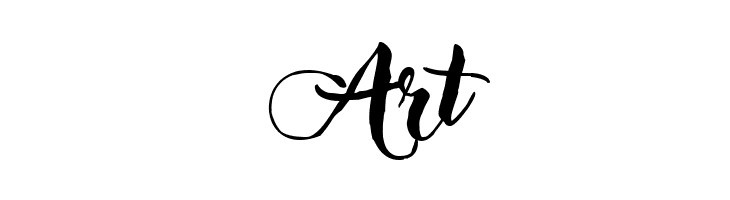 Adlery Pro Swash  Free Fonts Download