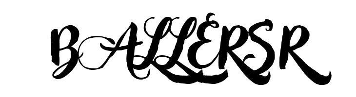 Adlery Pro Swash  Free Fonts Download