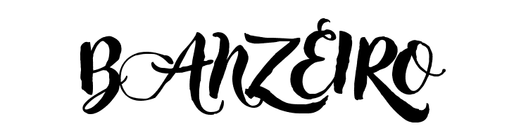 Adlery Pro Swash  Free Fonts Download