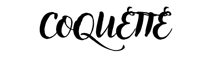 Adlery Pro Swash  Free Fonts Download