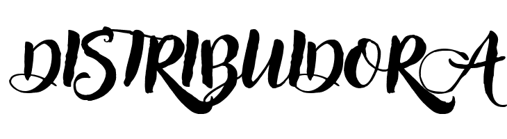 Adlery Pro Swash  Free Fonts Download