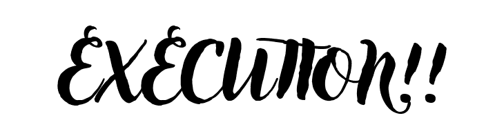 Adlery Pro Swash  Free Fonts Download