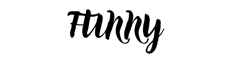 Adlery Pro Swash  Free Fonts Download