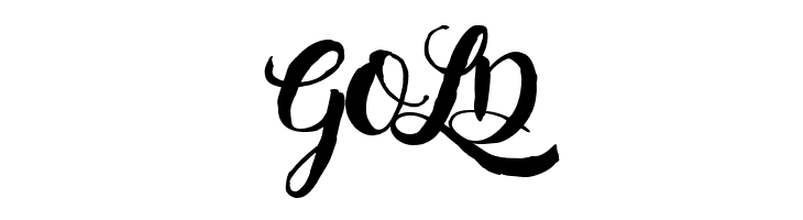 Adlery Pro Swash  Free Fonts Download