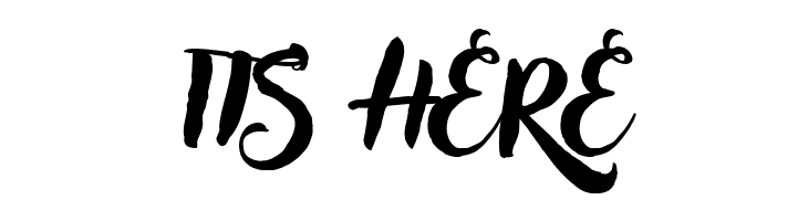 Adlery Pro Swash  Free Fonts Download