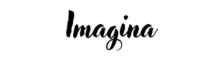 Adlery Pro Swash  Free Fonts Download