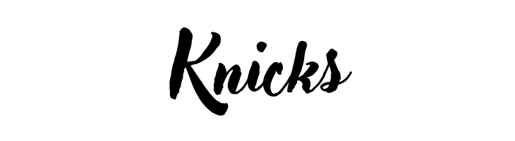 Adlery Pro Swash  Free Fonts Download