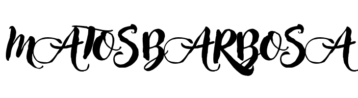 Adlery Pro Swash  Free Fonts Download