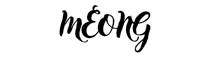 Adlery Pro Swash  Free Fonts Download