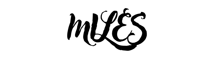 Adlery Pro Swash  Free Fonts Download