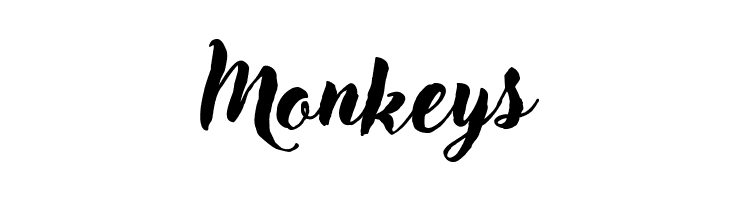 Adlery Pro Swash  Free Fonts Download