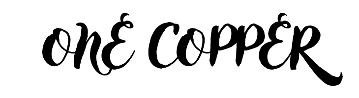 Adlery Pro Swash  Free Fonts Download