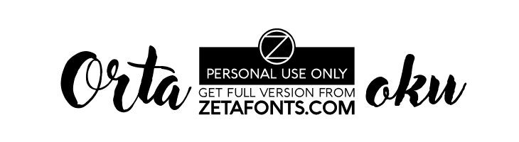 Adlery Pro Swash  Free Fonts Download
