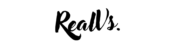 Adlery Pro Swash  Free Fonts Download