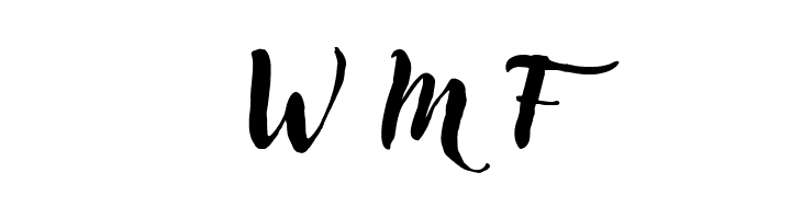 Adlery Pro Swash  Free Fonts Download